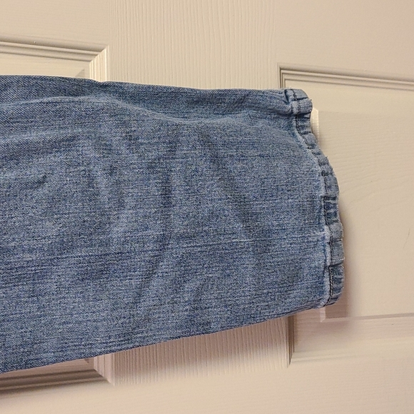 Nautica Jeans 40x32 - Picture 6 of 10